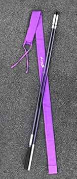 かちどきS ヘラ竿　へら竿 楽天市場】かちどき へら竿 058凱 KACHIDOKI-S 17尺 : 釣具の